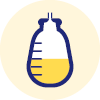 https://www.cancercouncil.com.au/wp-content/uploads/2023/05/UC-ICON-2023-drain.png